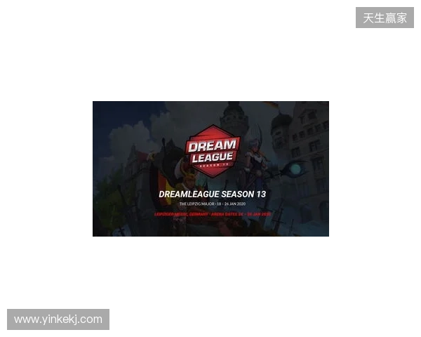 EPL S23淘汰赛四大看点:Vitality缺席后的群雄逐鹿 EPL S23淘汰赛四大看点:Vitality缺席后的群雄逐鹿