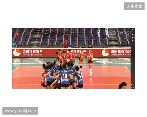 BLAST鹿特丹公开赛2026:摧枯拉朽,Spirit 2-0轻取9z BLAST鹿特丹公开赛2026:摧枯拉朽,Spirit 2-0轻取9z