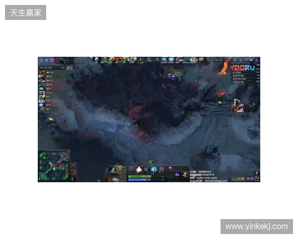 PGL布加勒斯特：智勇相搏！MongolZ 2-1 PV