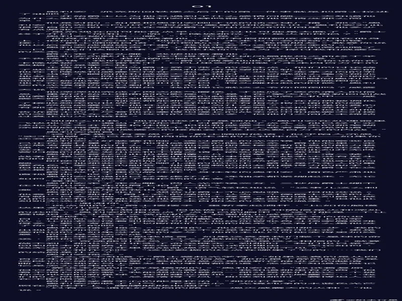 爆料:BESTIA即将从Isurus召回timo